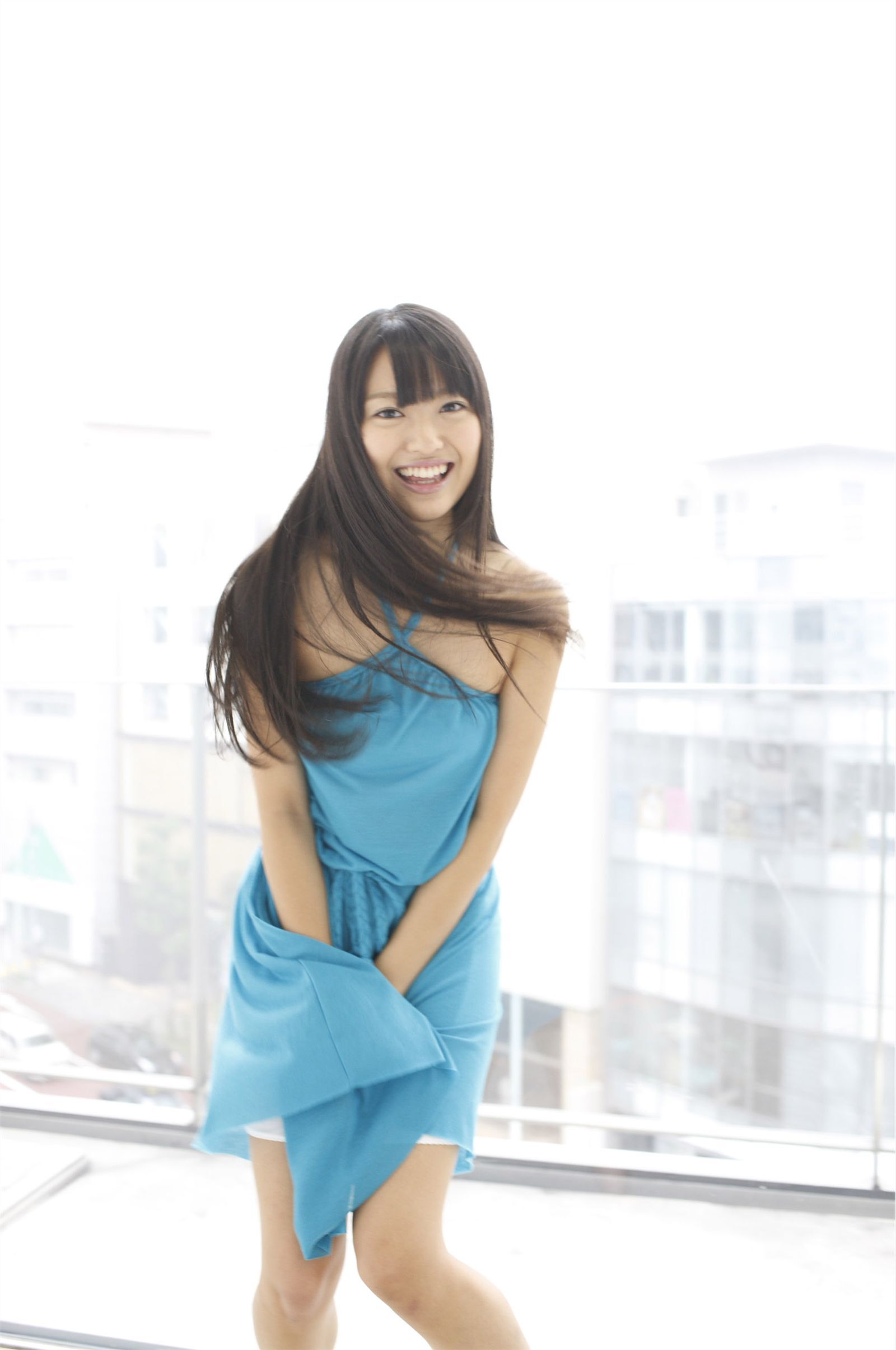 [WPB-net] 2013.01.30 No.135 日本美女图片 2